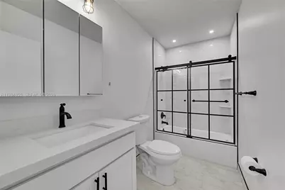 4603 King Palm Dr, Tamarac, FL 33319 - Photo 16