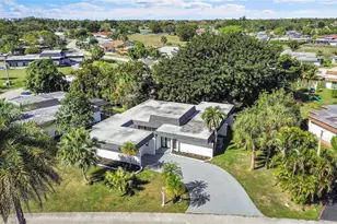 4603 King Palm Dr, Tamarac, FL 33319 - Photo 18