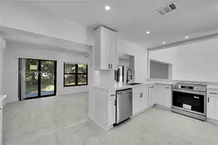 4603 King Palm Dr, Tamarac, FL 33319 - Photo 1