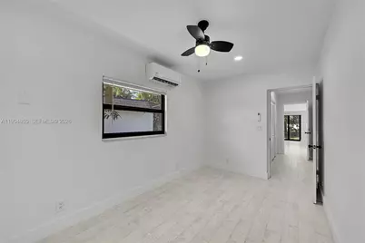 [Address not provided], Tamarac, FL 33319 - Photo 28