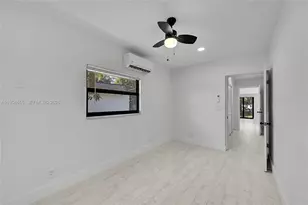 [Address not provided], Tamarac, FL 33319 - Photo 28