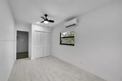 [Address not provided], Tamarac, FL 33319 - Photo 26