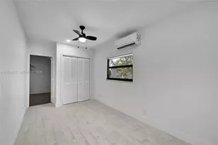 [Address not provided], Tamarac, FL 33319 - Photo 26