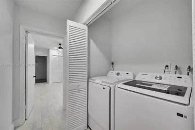 4603 King Palm Dr, Tamarac, FL 33319 - Photo 18