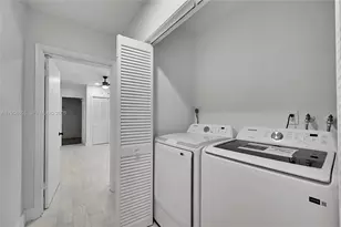 4603 King Palm Dr, Tamarac, FL 33319 - Photo 18