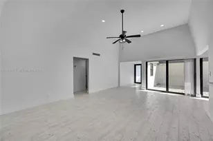 4603 King Palm Dr, Tamarac, FL 33319 - Photo 36