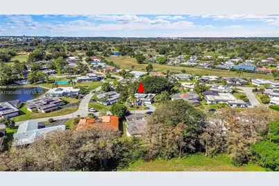 4603 King Palm Dr, Tamarac, FL 33319 - Photo 56