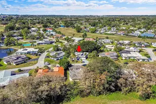 4603 King Palm Dr, Tamarac, FL 33319 - Photo 56