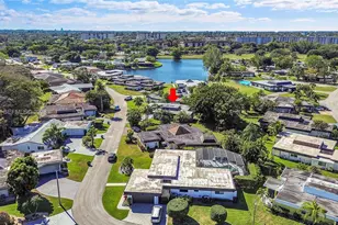 4603 King Palm Dr, Tamarac, FL 33319 - Photo 52