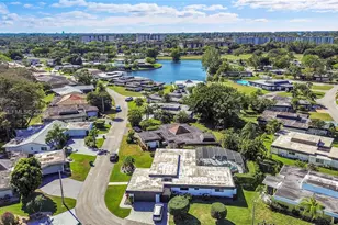 4603 King Palm Dr, Tamarac, FL 33319 - Photo 48