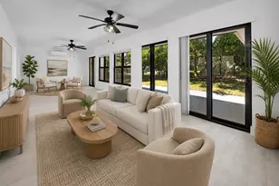 4603 King Palm Dr, Tamarac, FL 33319 - Photo 1