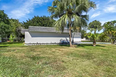 [Address not provided], Tamarac, FL 33319 - Photo 24