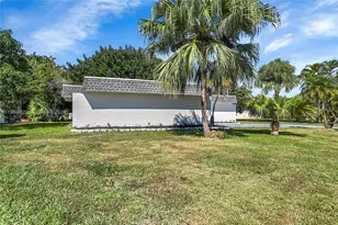 [Address not provided], Tamarac, FL 33319 - Photo 24