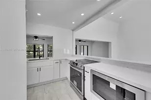 4603 King Palm Dr, Tamarac, FL 33319 - Photo 36