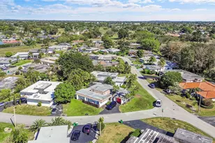4603 King Palm Dr, Tamarac, FL 33319 - Photo 48