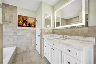 1501 NW 99th Ave, Plantation, FL 33322 - Photo 20