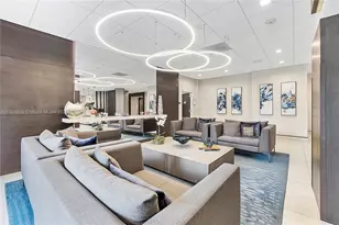 90 Edgewater Dr, Coral Gables, FL 33133 - Photo 2