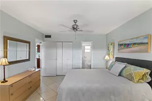 4806 NW 36th St, Lauderdale Lakes, FL 33319 - Photo 24