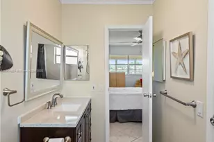 4806 NW 36th St, Lauderdale Lakes, FL 33319 - Photo 30