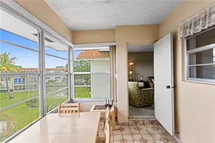 4806 NW 36th St, Lauderdale Lakes, FL 33319 - Photo 20