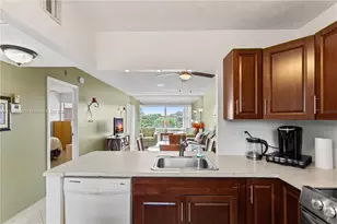 4806 NW 36th St, Lauderdale Lakes, FL 33319 - Photo 2