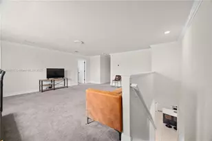 8152 NW 78th St, Tamarac, FL 33321 - Photo 24