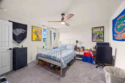 8152 NW 78th St, Tamarac, FL 33321 - Photo 30