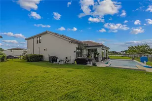 8152 NW 78th St, Tamarac, FL 33321 - Photo 36