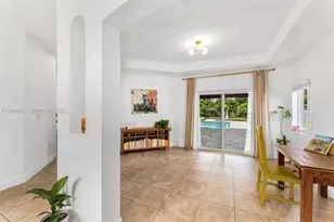 17080 SW 92nd Ct, Palmetto Bay, FL 33157 - Photo 8