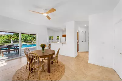 17080 SW 92nd Ct, Palmetto Bay, FL 33157 - Photo 12