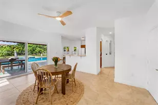 17080 SW 92nd Ct, Palmetto Bay, FL 33157 - Photo 12