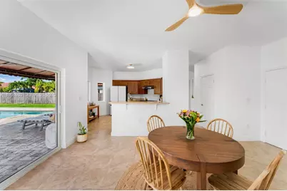 17080 SW 92nd Ct, Palmetto Bay, FL 33157 - Photo 10