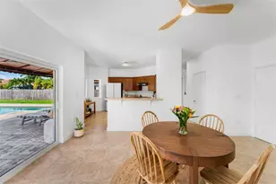 17080 SW 92nd Ct, Palmetto Bay, FL 33157 - Photo 10