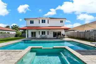 17080 SW 92nd Ct, Palmetto Bay, FL 33157 - Photo 32