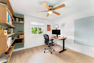 17080 SW 92nd Ct, Palmetto Bay, FL 33157 - Photo 30