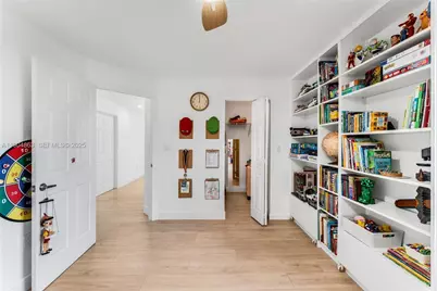 17080 SW 92nd Ct, Palmetto Bay, FL 33157 - Photo 26