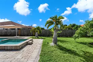 17080 SW 92nd Ct, Palmetto Bay, FL 33157 - Photo 36