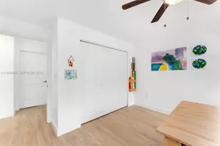 17080 SW 92nd Ct, Palmetto Bay, FL 33157 - Photo 28