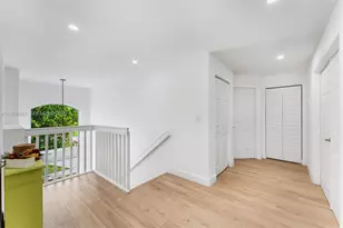 17080 SW 92nd Ct, Palmetto Bay, FL 33157 - Photo 18