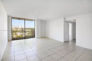 2350 NE 135th St, North Miami, FL 33181 - Photo 14