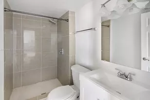 2350 NE 135th St, North Miami, FL 33181 - Photo 16