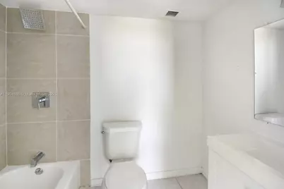 2350 NE 135th St #1111, North Miami, FL 33181 - Photo 18