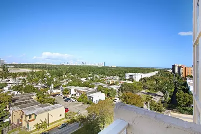 2350 NE 135th St #1111, North Miami, FL 33181 - Photo 10