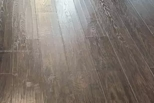 1401 SW 135th Terrace, Pembroke Pines, FL 33027 - Photo 14