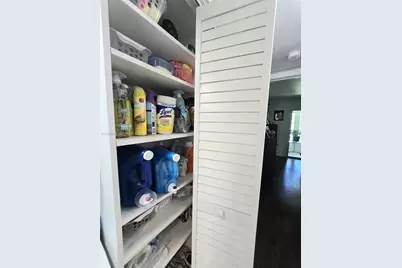 1401 SW 135th Ter #213H, Pembroke Pines, FL 33027 - Photo 26