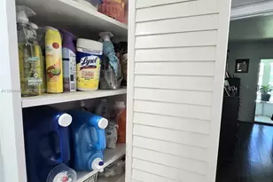 1401 SW 135th Terrace, Pembroke Pines, FL 33027 - Photo 26