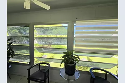 1401 SW 135th Ter #213H, Pembroke Pines, FL 33027 - Photo 38