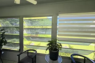 1401 SW 135th Terrace, Pembroke Pines, FL 33027 - Photo 38