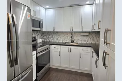 1401 SW 135th Ter #213H, Pembroke Pines, FL 33027 - Photo 12
