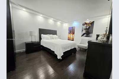 1401 SW 135th Ter #213H, Pembroke Pines, FL 33027 - Photo 16